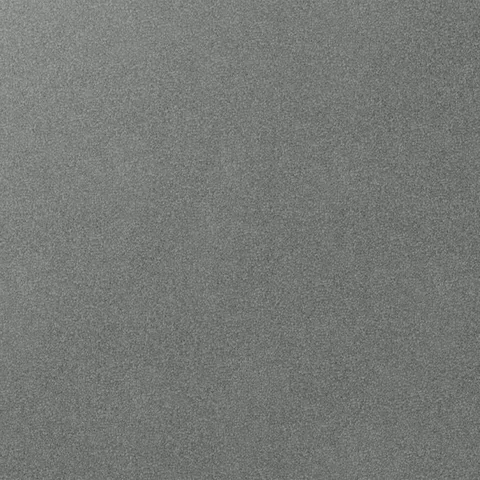 Industrial Grey carpet swatch